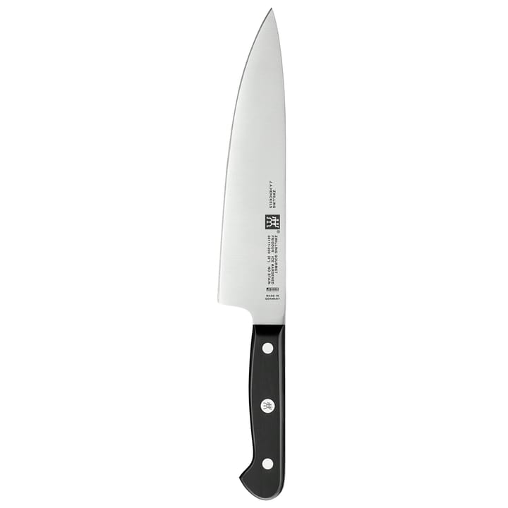 Zwilling Gourmet μαχαίρι - 20 cm - Zwilling