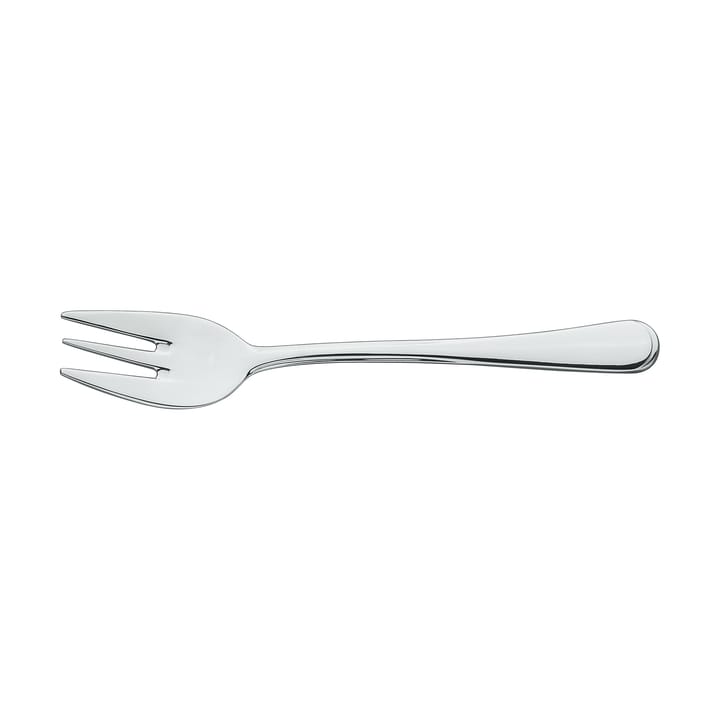 Zwilling Jessica πιρουνάκι κέικ 14 εκ. - Ανοξείδωτο ατσάλι - Zwilling
