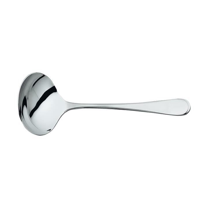 Zwilling Jessica κουτάλα σάλτσας 17,4 εκ. - Ανοξείδωτο ατσάλι - Zwilling