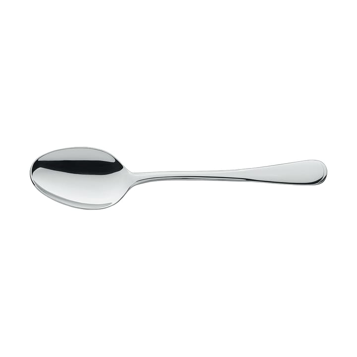 Zwilling Jessica κουτάλι επιδορπίου 17,8 εκ. - Ανοξείδωτο ατσάλι - Zwilling