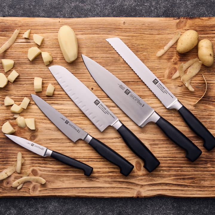 Zwilling Jessica κουταλιού 19,5 εκ., Ανοξείδωτο ατσάλι Zwilling