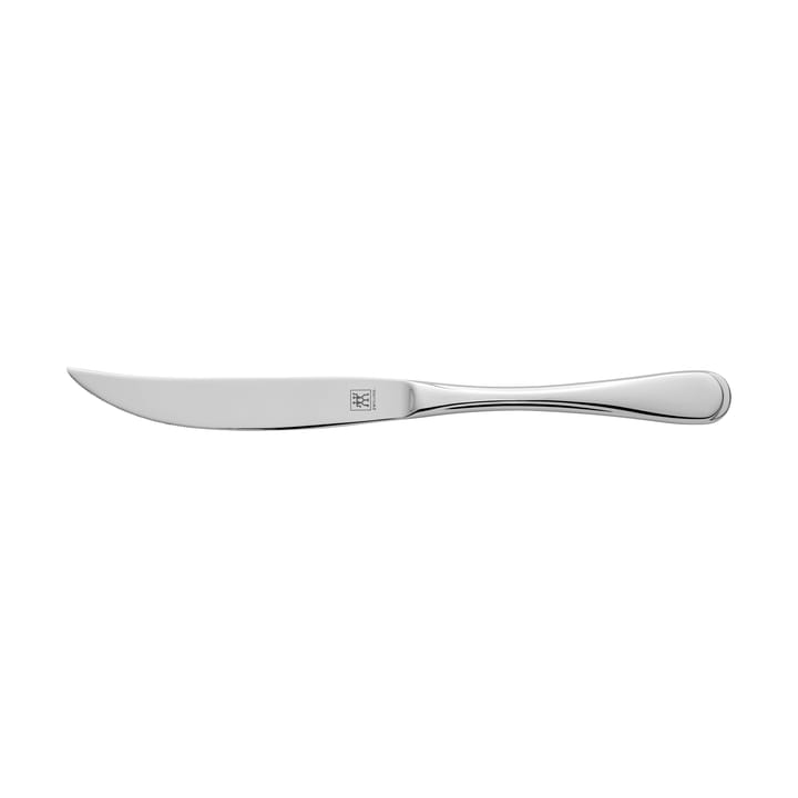 Zwilling Jessica μαχαίρι κρέατος 22,3 εκ. - Ανοξείδωτο ατσάλι - Zwilling