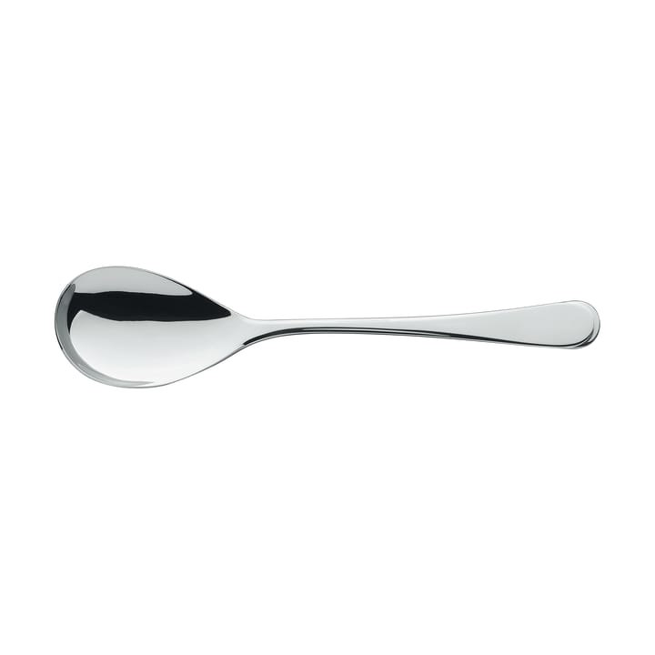 Zwilling Jessica κουτάλι σερβιρίσματος 22,5 εκ. - Ανοξείδωτο ατσάλι - Zwilling