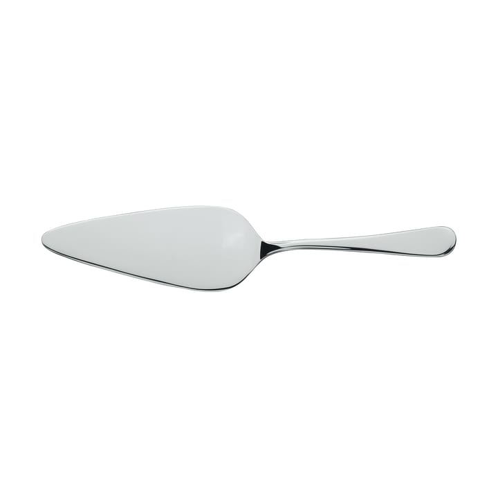 Zwilling Jessica σπάτουλα τούρτας 24,5 εκ. - Ανοξείδωτο ατσάλι - Zwilling