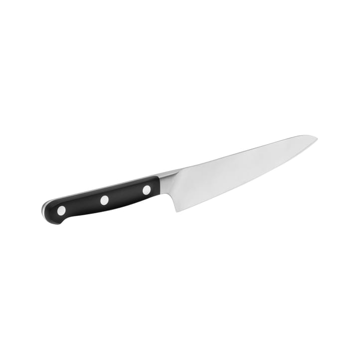 Zwilling Pro συμπαγ�ές μαχαίρι - 14 cm - Zwilling