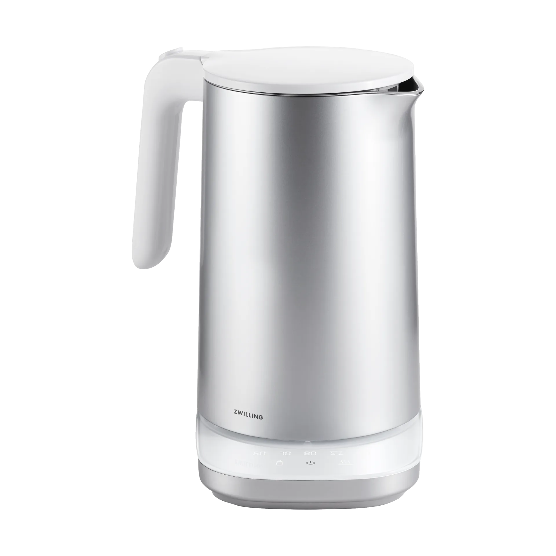 Zwilling ηλεκτρικός βραστήρας pro 1,5 L, Ασήμι Zwilling