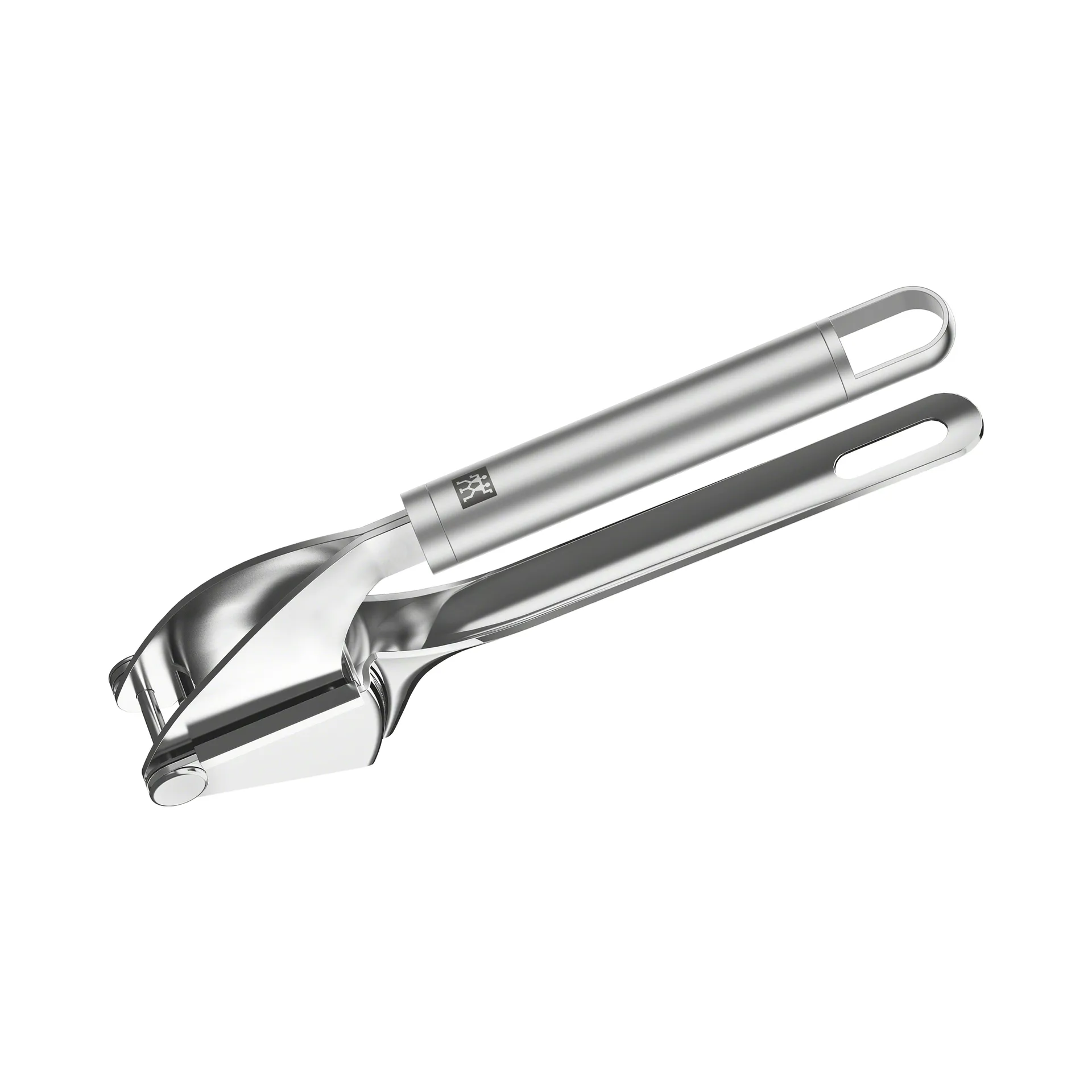 Zwilling Pro πρέσα σκόρδου, 20 cm Zwilling