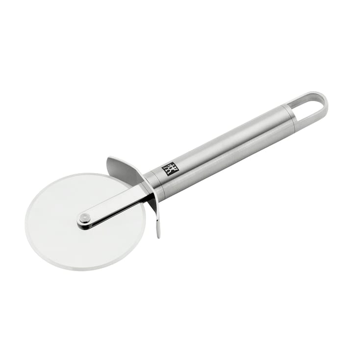 Zwilling Pro κόφτης πίτσας - 20 cm - Zwilling