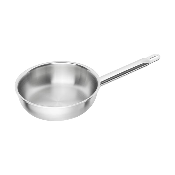 Zwilling Pro τηγάνι από ανοξείδωτο χάλυβα - Ø20 εκ. - Zwilling