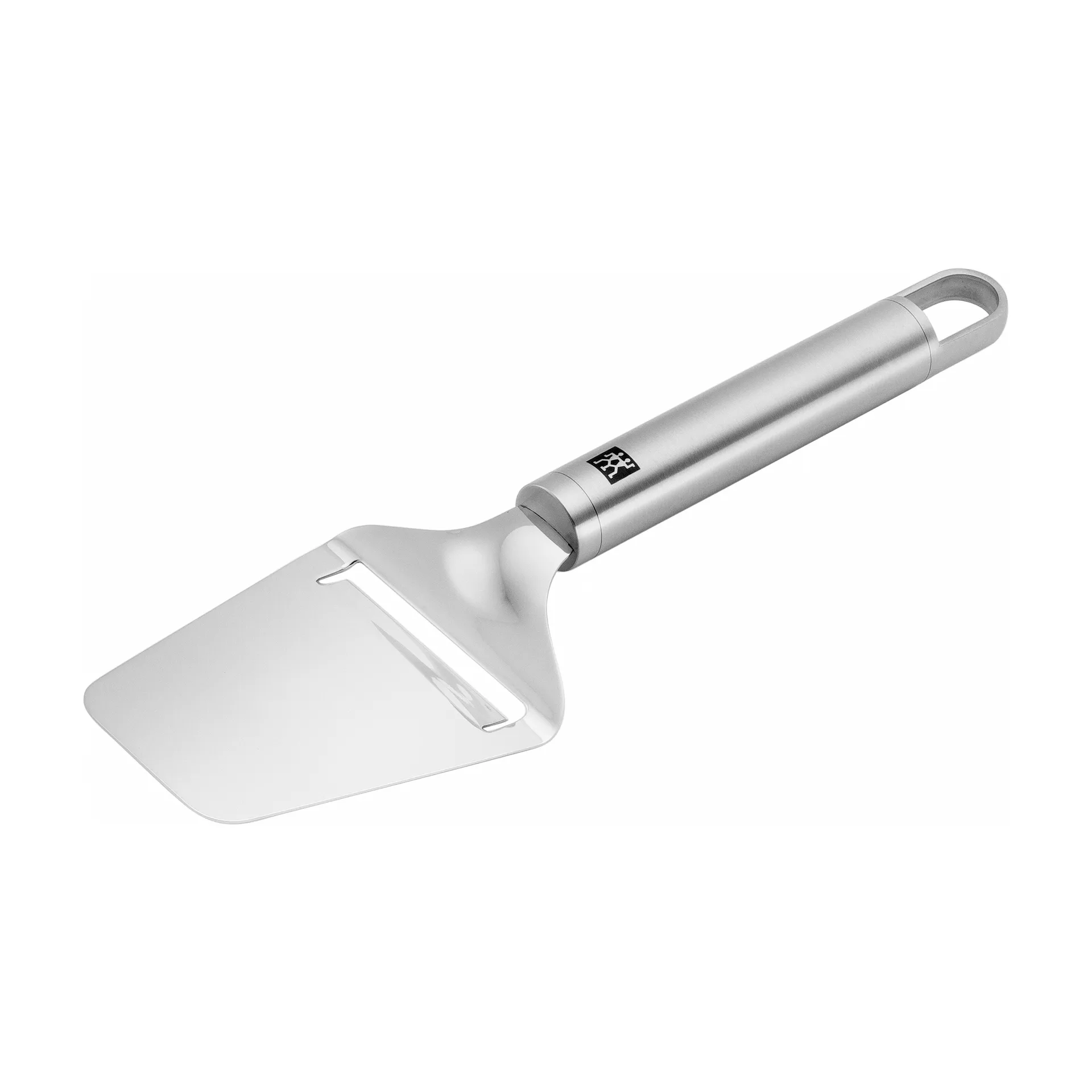 Zwilling Pro τρίφτης τυριού, 22,5 cm Zwilling