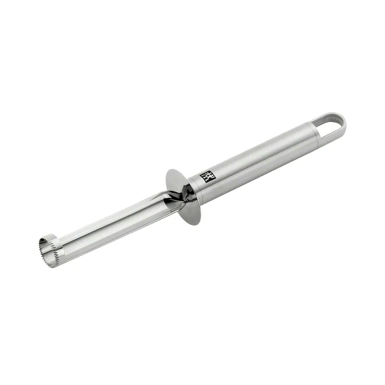 Zwilling Pro εργαλείο αφαίρεσης σπόρων μήλου, 23 cm Zwilling