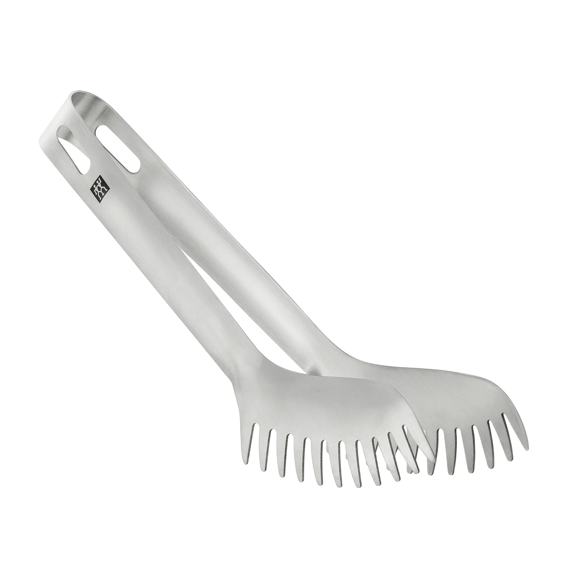 Zwilling Pro εργαλείο σερβιρίσματος ζυμαρικών, 23,5 cm Zwilling