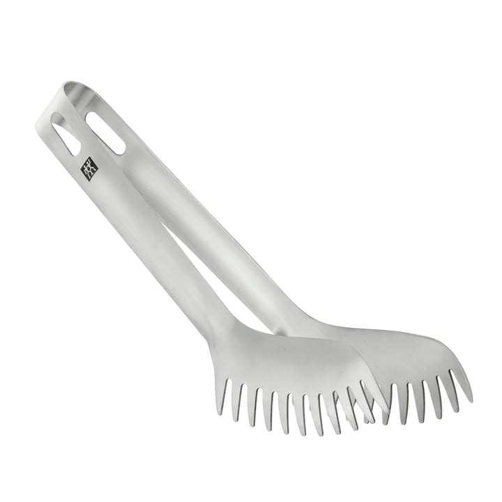 Zwilling Pro εργαλείο σερβιρίσματος ζυμαρικών - 23,5 cm - Zwilling