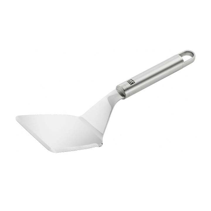 Zwilling Pro σπάτουλα σερβιρίσματος - 26,5 cm - Zwilling