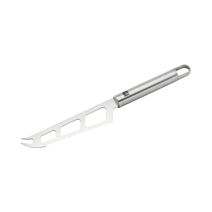 Zwilling Pro μαχαίρι τυριών - 27,5 cm - Zwilling