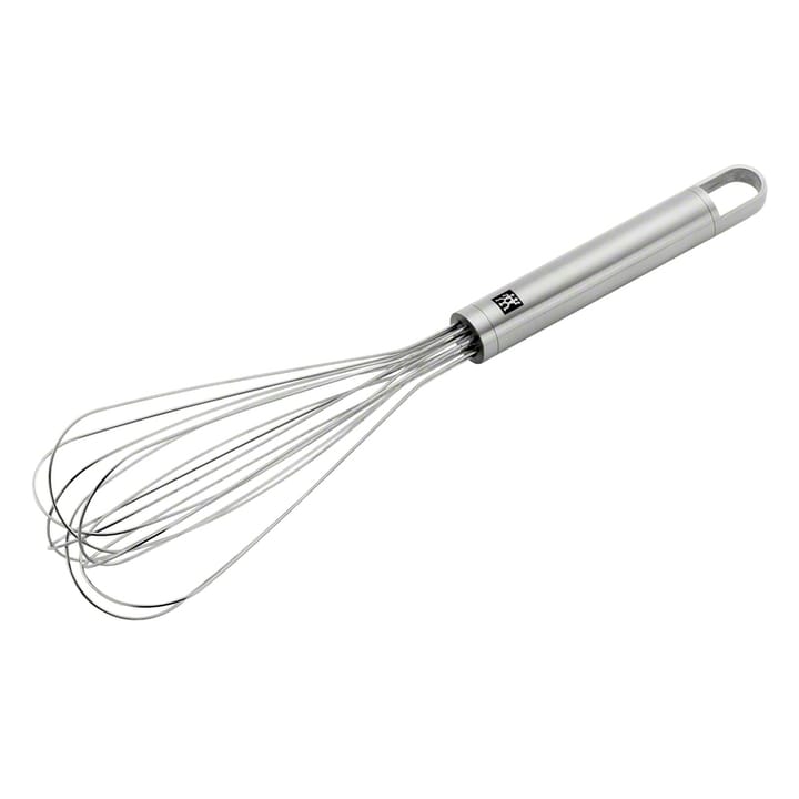 Zwilling Pro χτυπητήρι φουσκωτό - 28 cm - Zwilling