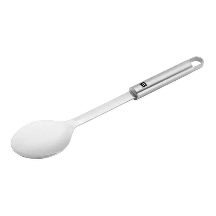 Zwilling Pro κουτάλι - 32 cm - Zwilling