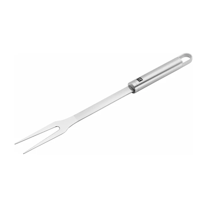 Zwilling Pro πιρούνα κρέατος και σάλτσα μπάρμπεκιου - 33,5 cm - Zwilling