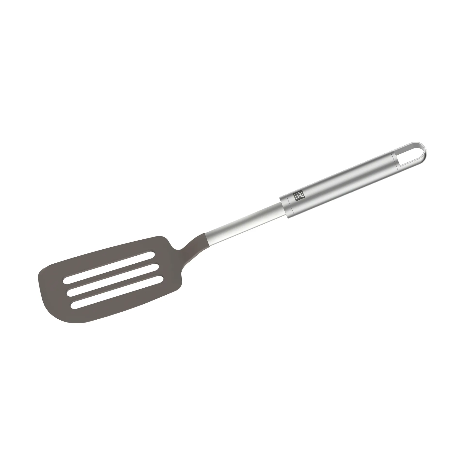 Zwilling Pro σπάτουλα σιλικόνης, 33,5 cm Zwilling