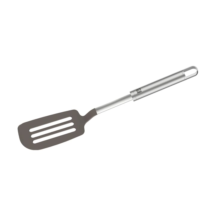 Zwilling Pro σπάτουλα σιλικόνης - 33,5 cm - Zwilling