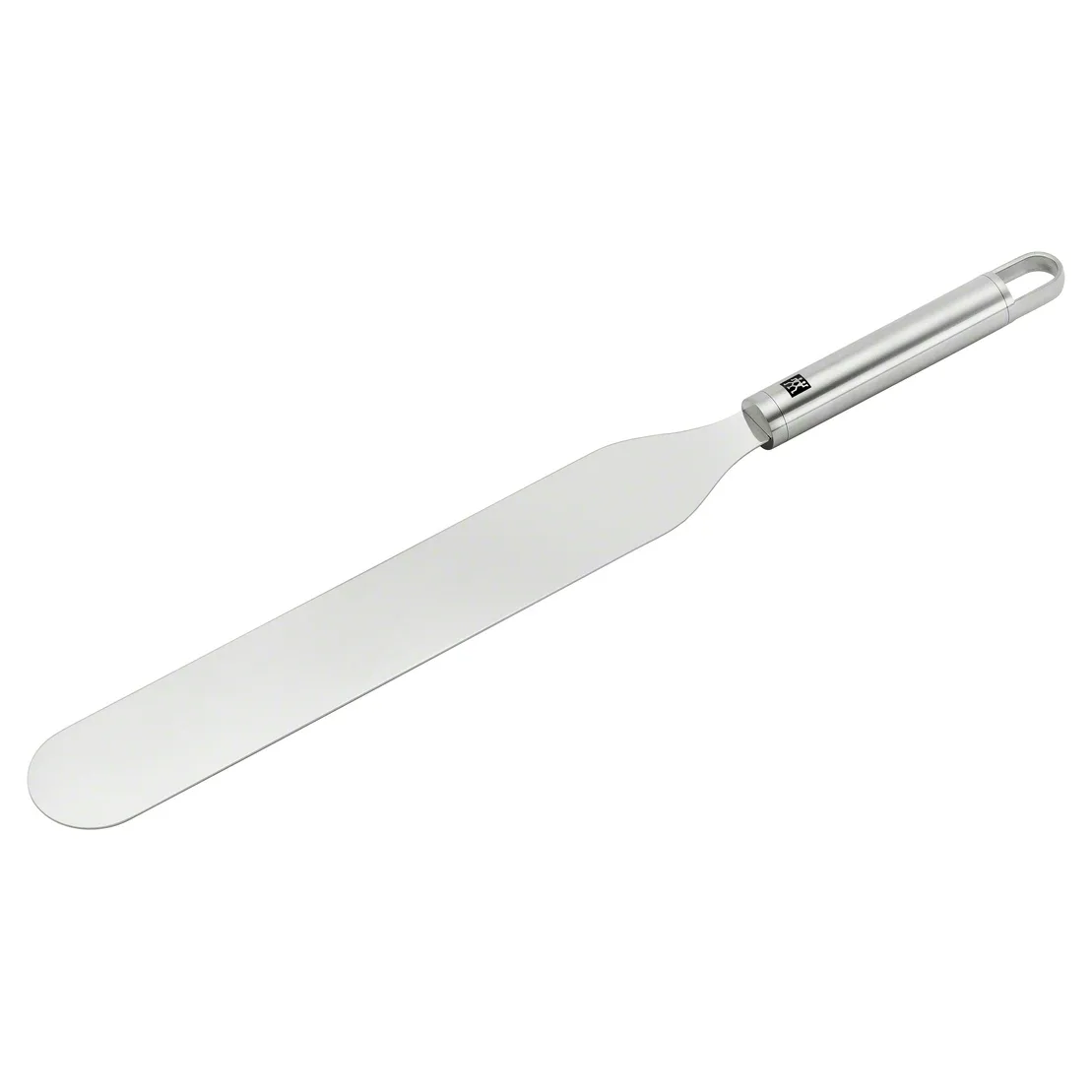 Zwilling Pro παλέτα-σπάτουλα, 40 cm Zwilling
