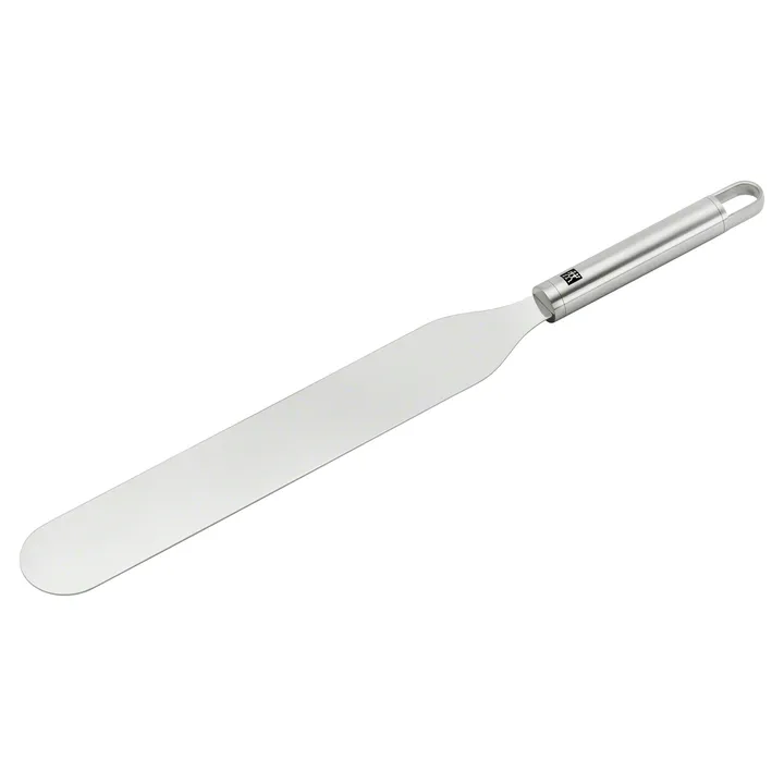 Zwilling Pro παλέτα-σπάτουλα - 40 cm - Zwilling
