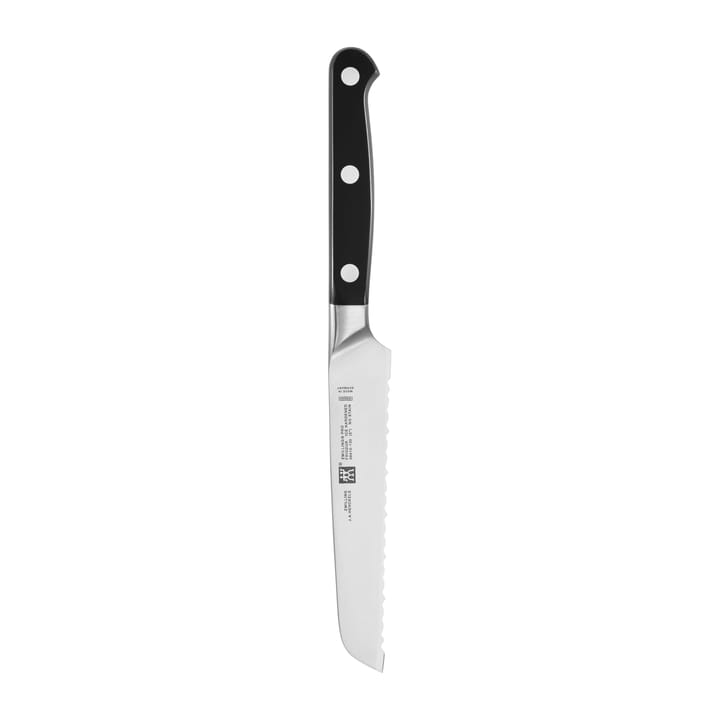 Zwilling Pro μαχαίρι allknife - 13 cm - Zwilling