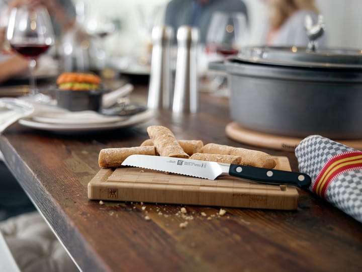 Zwilling Pro μαχαίρι allknife, 13 cm Zwilling