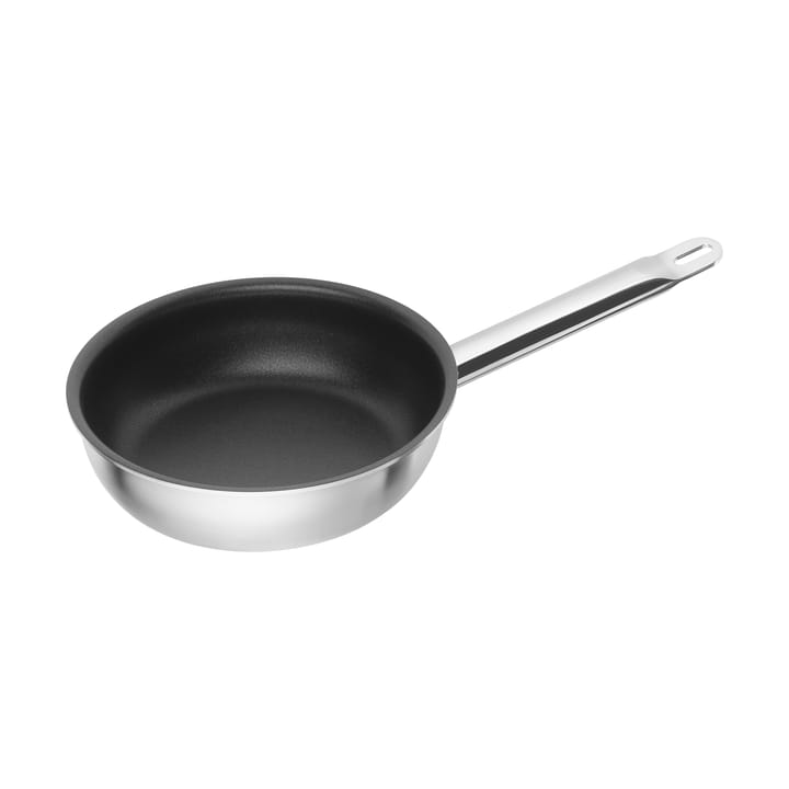 Zwilling Pro τηγάνι duraslide επίστρωση - Ø20 εκ. - Zwilling