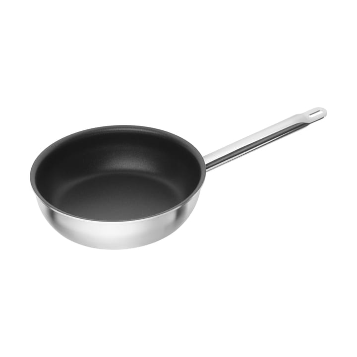 Zwilling Pro τηγάνι duraslide επίστρωση - Ø24 εκ. - Zwilling