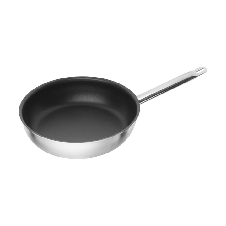 Zwilling Pro τηγάνι duraslide επίστρωση - Ø28 εκ. - Zwilling