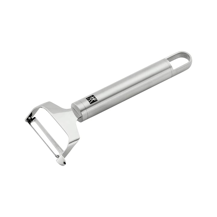 Zwilling Pro Y-αποφλοιωτής γενικής χρήσης - 16,5 cm - Zwilling