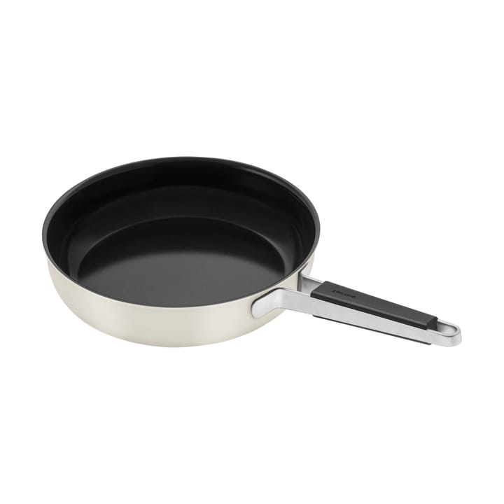 Zwilling Pure τηγάνι Ø28 εκ. - Ε�κρού - Zwilling
