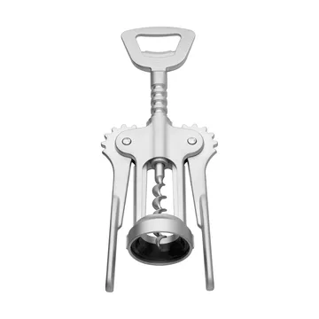 Zwilling Sommelier double-lever τιρμπουσόν 20 εκ. - Ανοξείδωτο ατσάλι - Zwilling