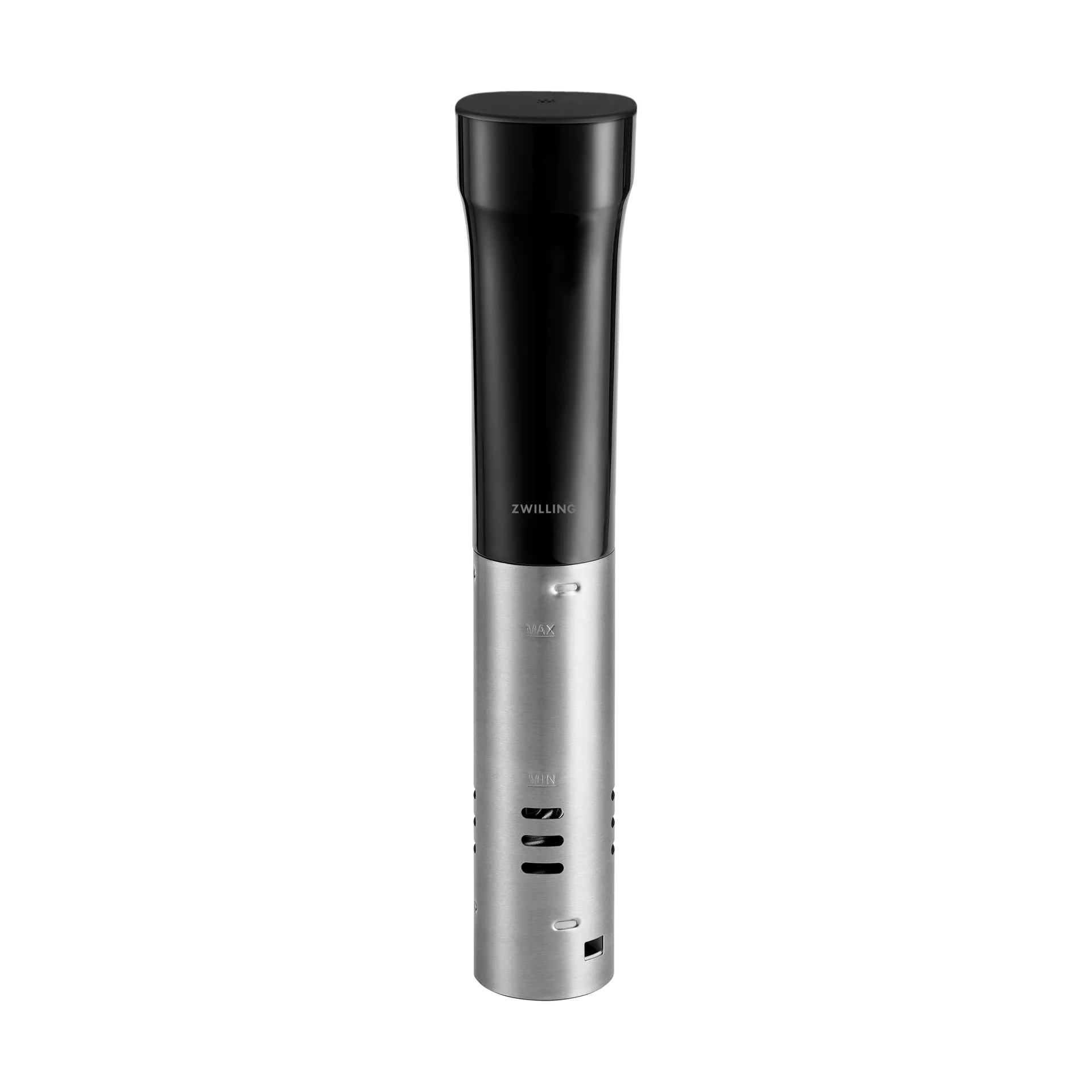 Zwilling sous-vide stick 32x8,5 εκ., Μάυρο Zwilling