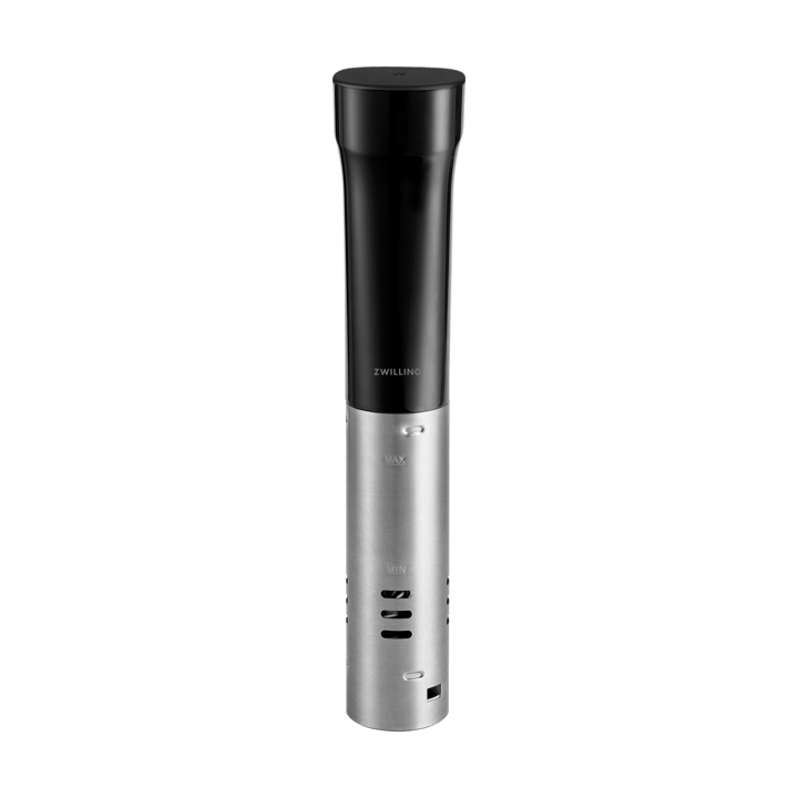 Zwilling sous-vide stick 32x8,5 εκ., Μάυρο Zwilling