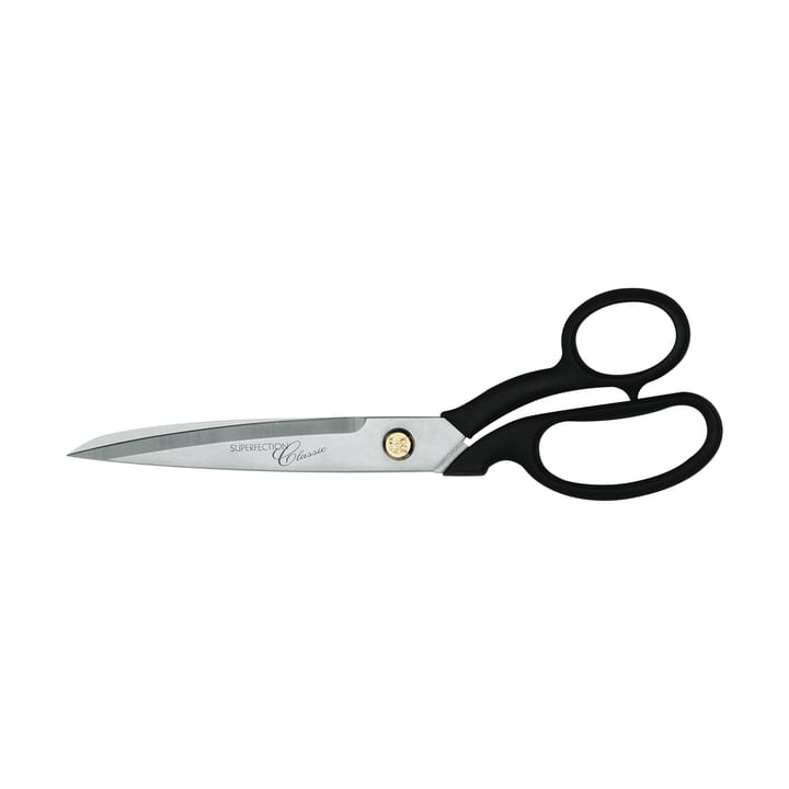 Zwilling Superfection classic ψαλίδι �ραπτικής μαύρο - 21 εκ. - Zwilling