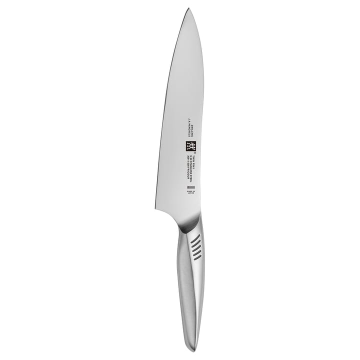 Zwilling Twin Fin II μαχαίρι σεφ - 20 cm - Zwilling