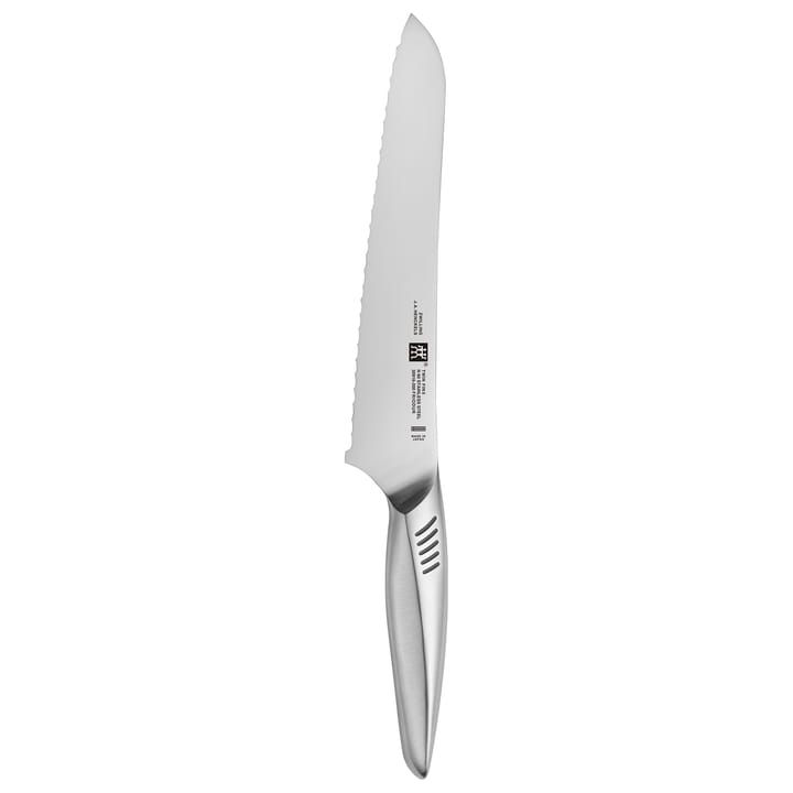 Zwilling Twin Fin II μαχαίρι ψωμιού - 20 cm - Zwilling
