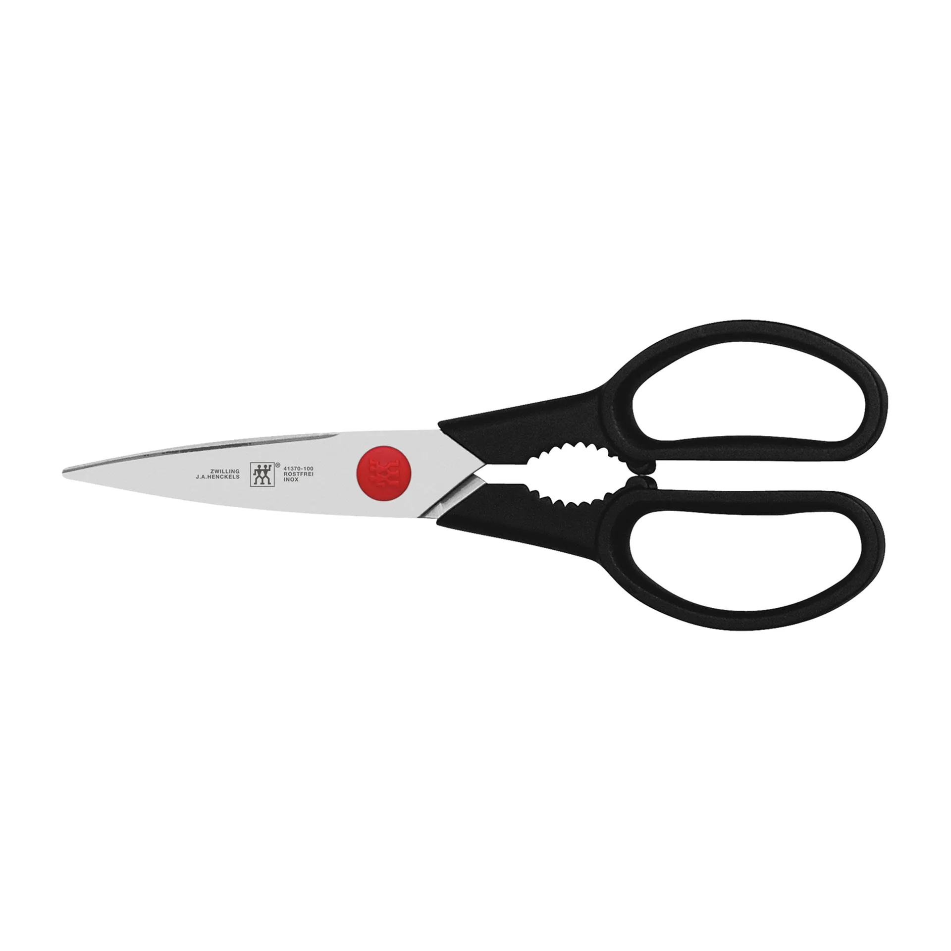 Zwilling Twin L ψαλίδι γενικής χρήσης, 20 cm Zwilling