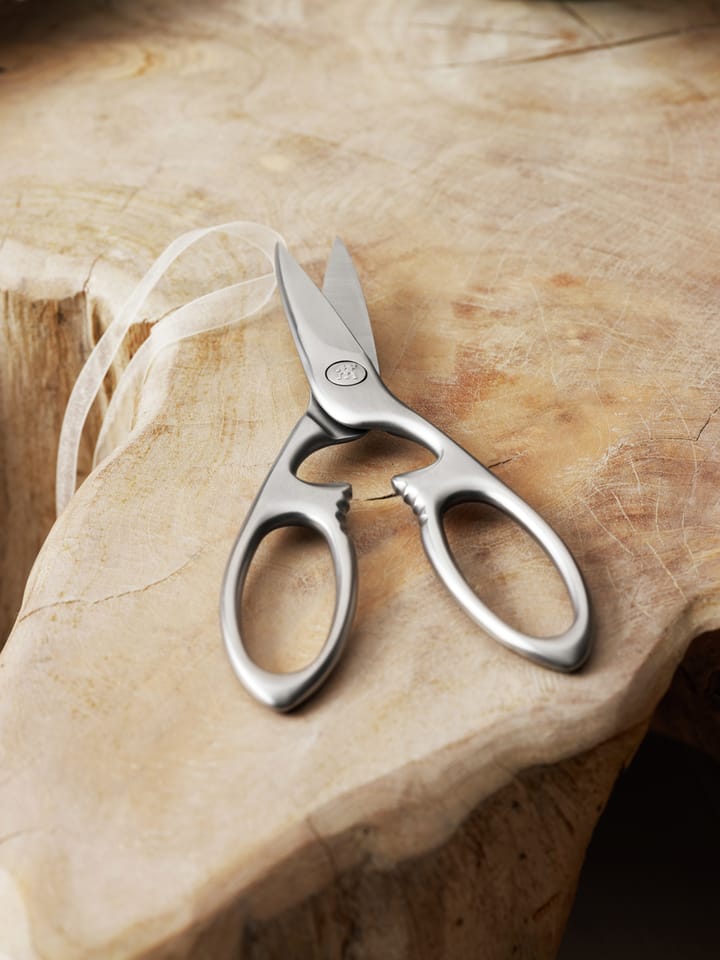 Zwilling Twin Select ψαλίδι γενικής χρήσης, 20 cm Zwilling