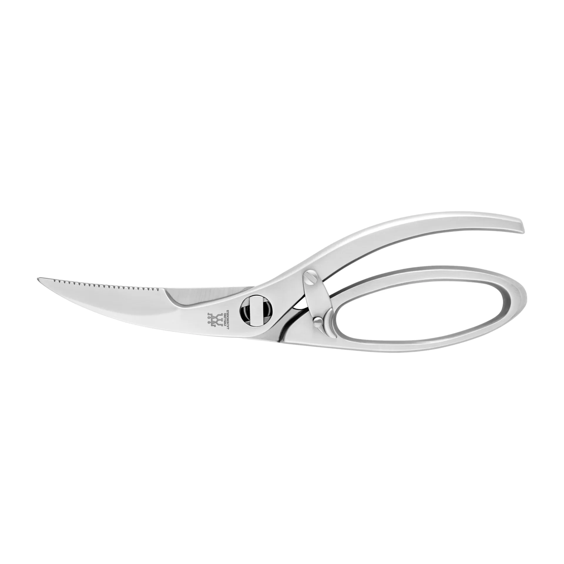 Zwilling Twin Select ψαλίδι πουλερικών, 23,5 cm Zwilling