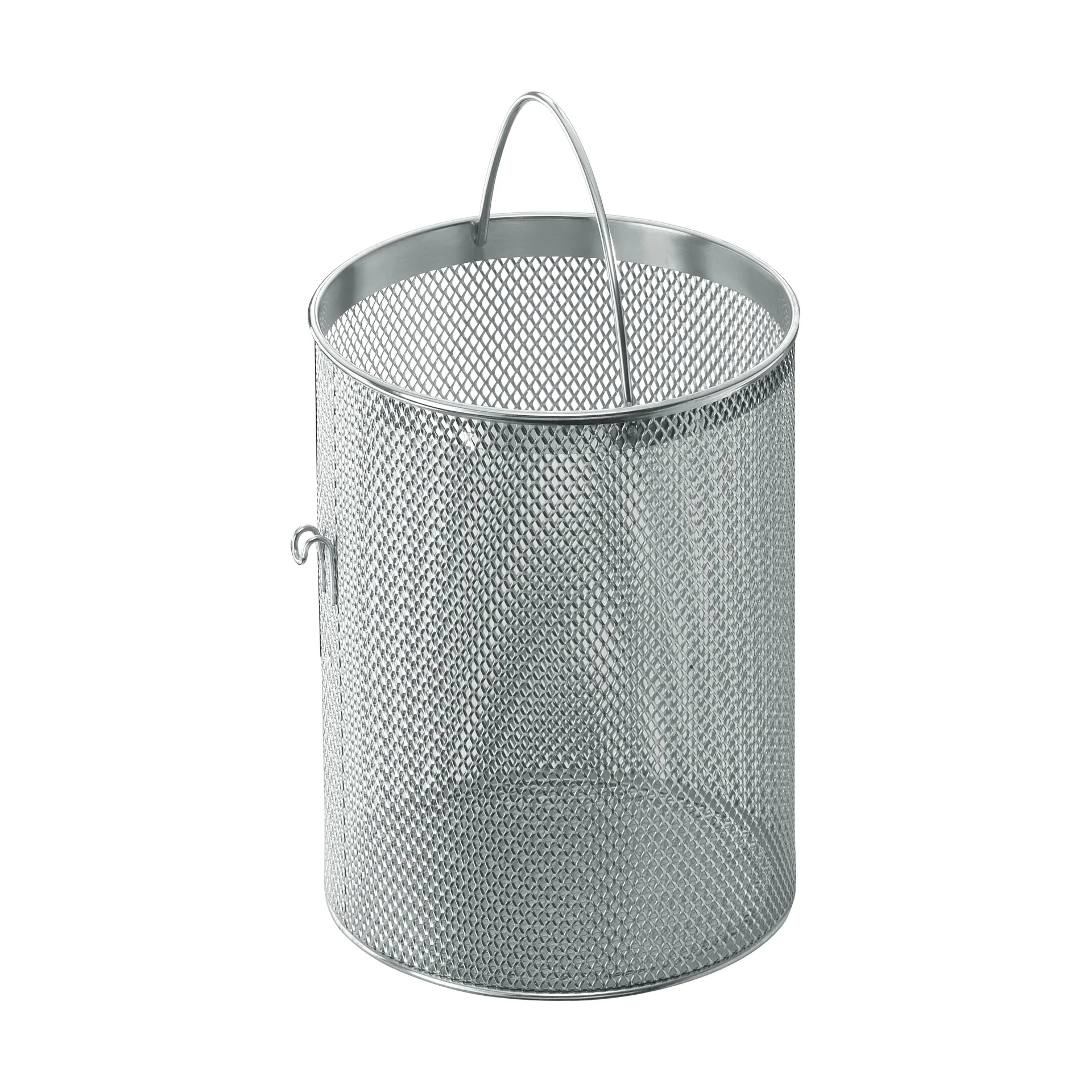 Zwilling Twin specials ψηλή κατσαρόλα ζυμαρικών 4,5 L, Ανοξείδωτο ατσάλι Zwilling