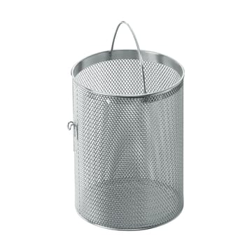 Zwilling Twin specials ψηλή κατσαρόλα ζυμαρικών 4,5 L - Ανοξείδωτο ατσάλι - Zwilling