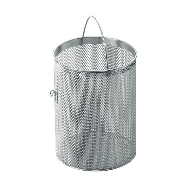 Zwilling Twin specials ψηλή κατσαρόλα ζυμαρικών 4,5 L, Ανοξείδωτο ατσάλι Zwilling